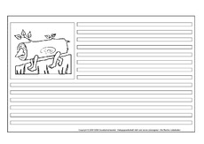 Phantasiegeschichten-schreiben-11.pdf